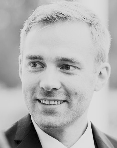 Steffen Würtz