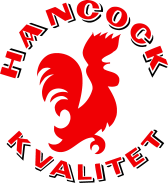 Hancock