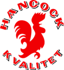 Hancock