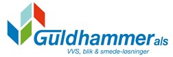 Guldhammer A/S