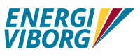 Energi Viborg