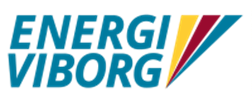 Energi Viborg