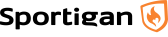 Sportigan