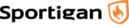 Sportigan