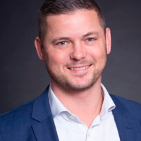 Jonas Steiniche Jensen