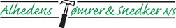 Alhedens Tømrer og Snedker A/S