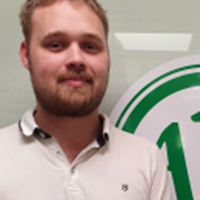 Christian Arac Pajbjerg