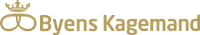 Byens Kagemand
