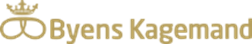 Byens Kagemand